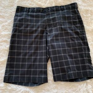 Nike Golf Shorts Men’s